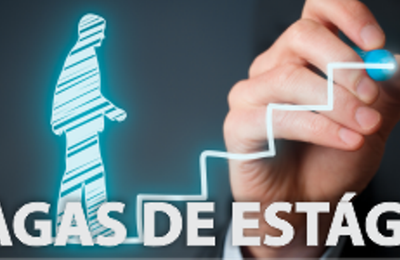 IEL/AL oferta vagas de estágio em Maceió e Região Metropolitana, Arapiraca e Porto de Pedras