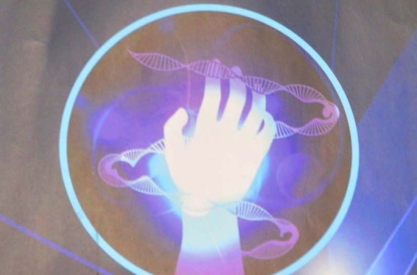 Sesau realiza XII Semana Estadual de Ciência e Tecnologia