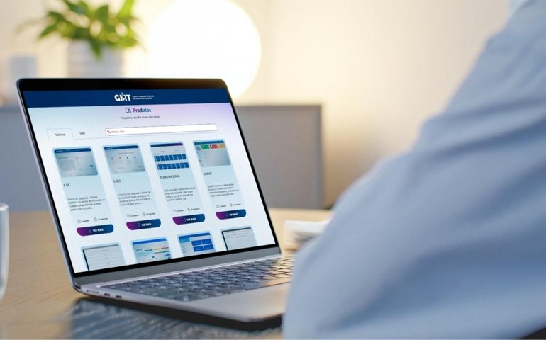 Guia de Manuais Técnicos do Itec moderniza a gestão pública de Alagoas