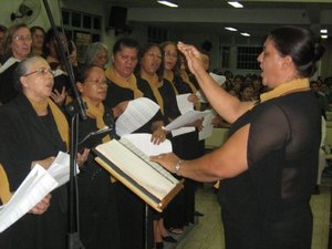 Foto: master