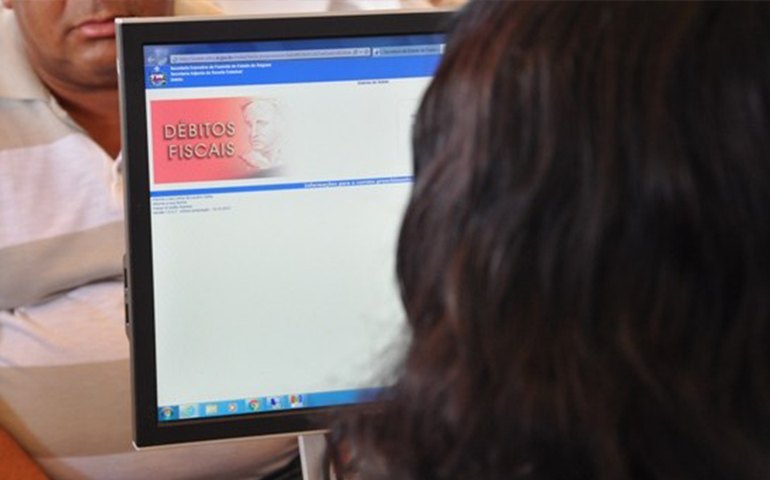 Juceal recebe visita técnica de alunos do Centro Universitário Cesmac