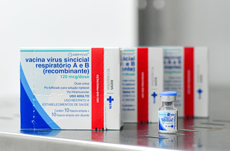 f23e2d9c4a1b5573898a500ea0aec8f6 / Foto: Foto: SES