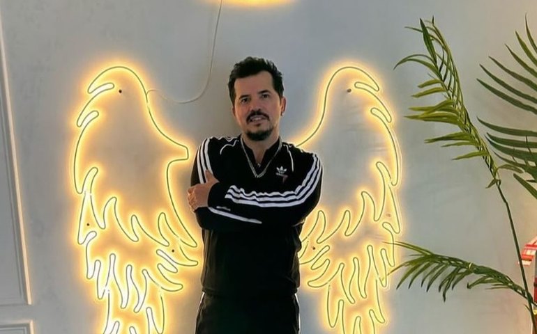 'A Era do Gelo': dublador de Sid afirma que sexto filme está em produção