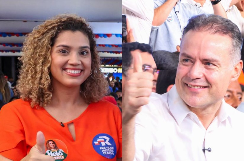 Nova reviravolta na Federação Renovação Solidária em Alagoas