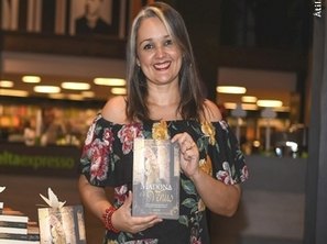 Foto: Átila Vieira