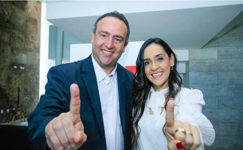 Eleições OAB: Chapa1 ingressa com medida cautelar para combater a compra de votos