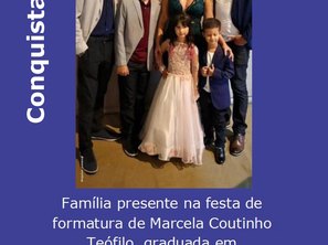 Arquivo pessoal