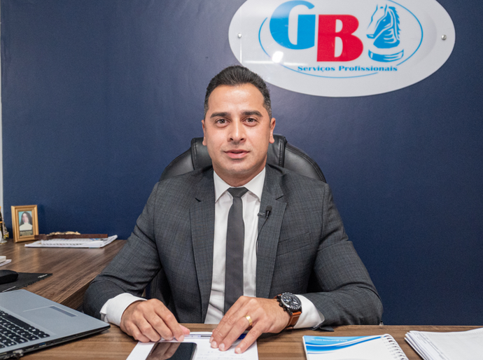 Álcool, festas e visitantes: os desafios do Carnaval nos condomínios