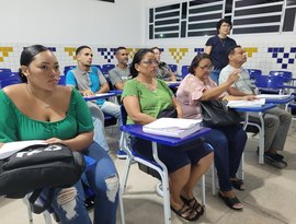 Programa do Governo de Alagoas é semifinalista de Prêmio Excelência em Competitividade 2026