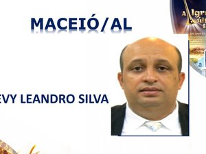 Foto: Everton