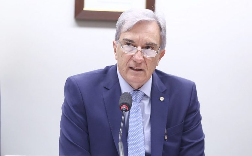 Comissão debate recuperação judicial no setor agropecuário