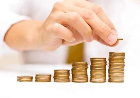 Especialista cita benefícios da contratação de previdência privada