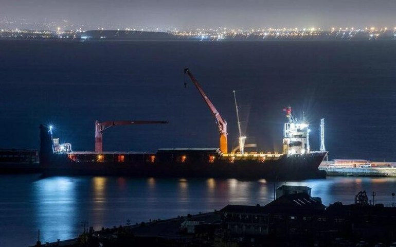 Vitória sobre o neocolonialismo depende de desenvolvimento, afirma chanceler do Malawi