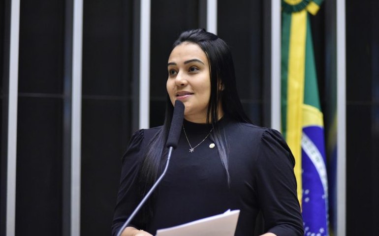 Comissão aprova prioridade para pessoas com deficiência em vagas nas escolas