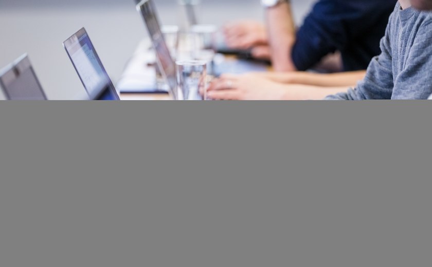 Parceria entre IBM e Adobe disponibiliza cursos virtuais gratuitos de Design