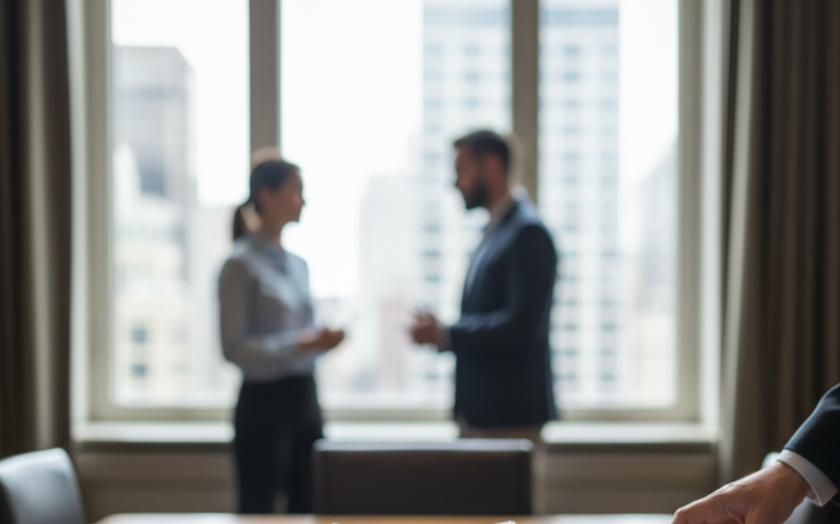 Negociações com Canadá e México ganham destaque após impasse entre Mercosul e União Europeia