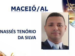 Foto: Everton