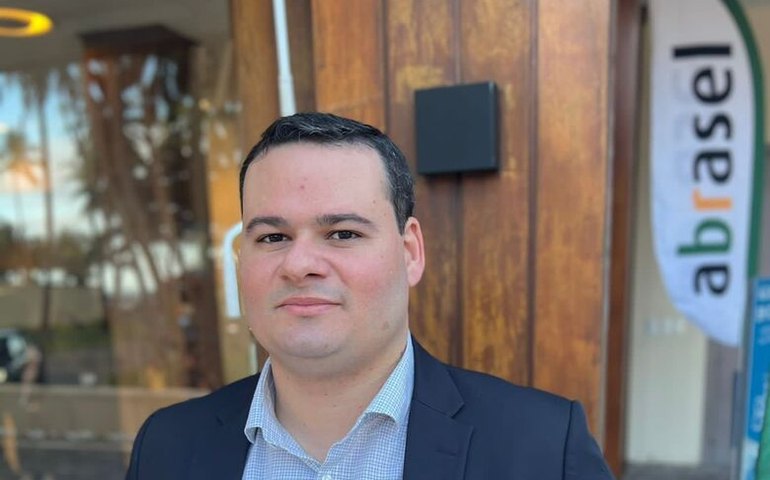 Abrasel/AL elege novo Conselho de Administração para o triênio 2022/2025