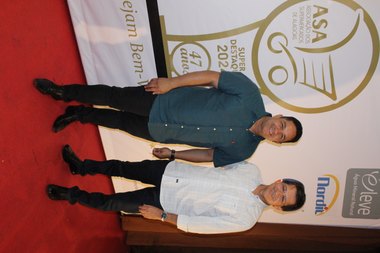 IMG_9072.jpg