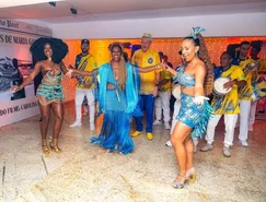 Screenshot 2025-12-17 16.31.27.png 