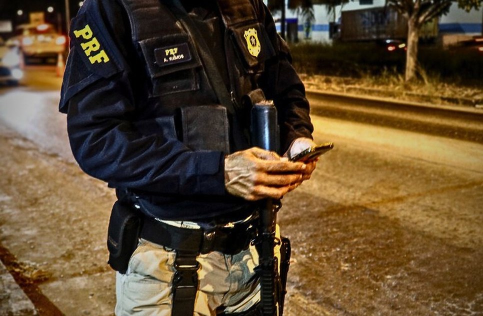 c80b464c-8bc2-4c5b-bb8f-846efda38a2f / Foto: Foto: PRF/ Ascom