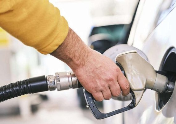 União terá que recompor recursos da saúde e educação por perdas no ICMS