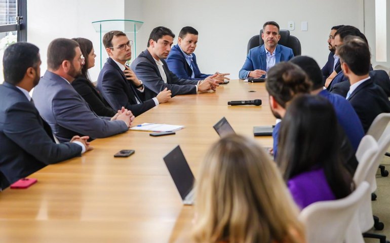 Ação da Procuradoria-Geral do Estado de Alagoas contra acordo da Braskem avança no STF