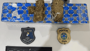 Reprodução/SSP