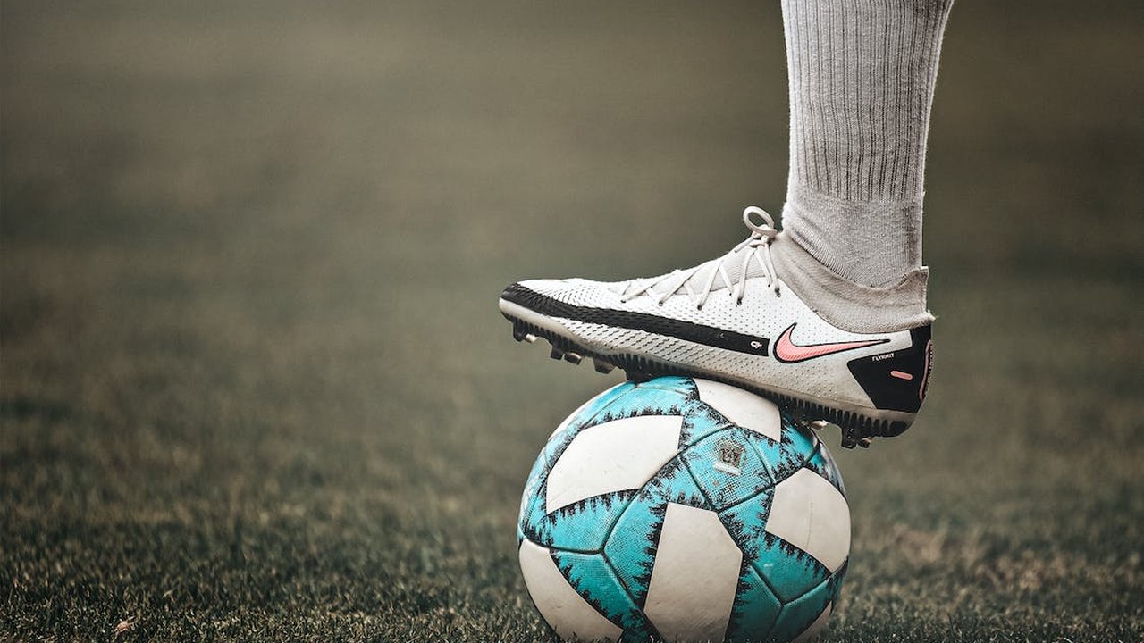 Do futebol ao videogame: cinco reality shows que apostaram no esporte