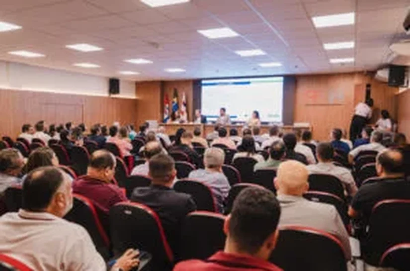 Receita Federal orienta municípios sobre adesão à Nota Fiscal Eletrônica