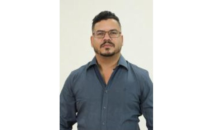 Eleições 2026: quem é Cledson Lima, candidato a deputado estadual (Sergipe)