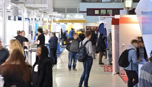 Sebrae realiza Feira do Empreendedor online e presencial a partir desta sexta-feira