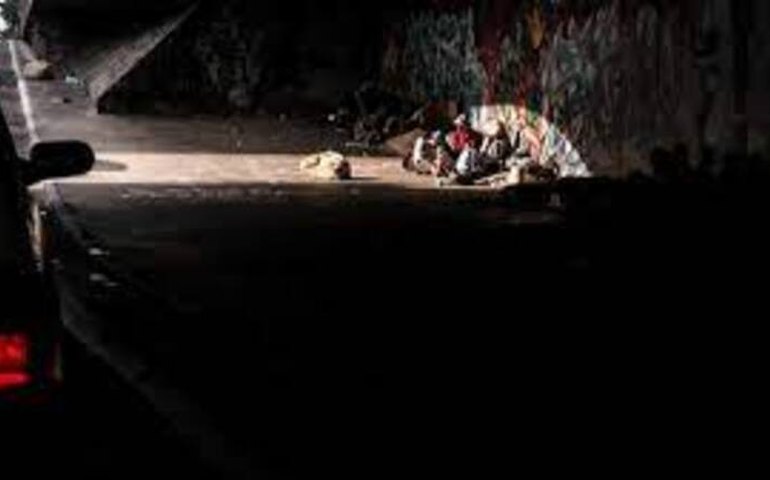 Treinadores e jogadores cobram freio no calendário brasileiro