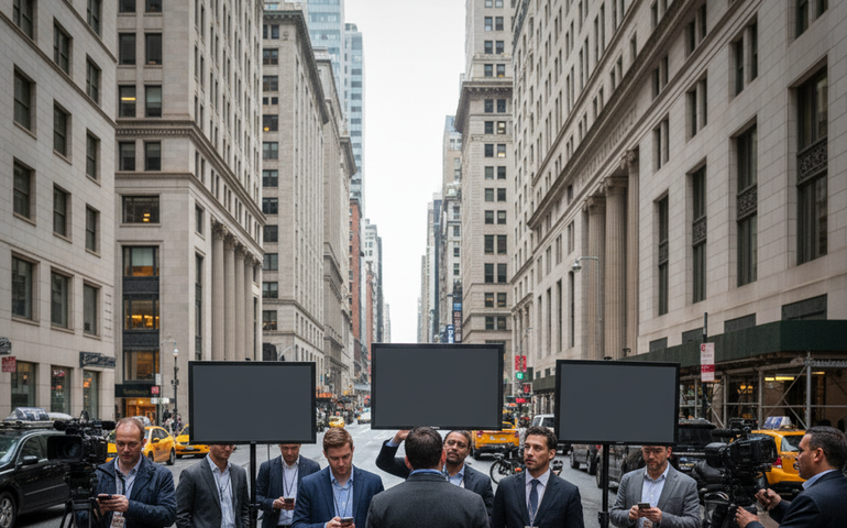 Núcleo do PCE dos EUA avança 0,2% em novembro, em linha com expectativas