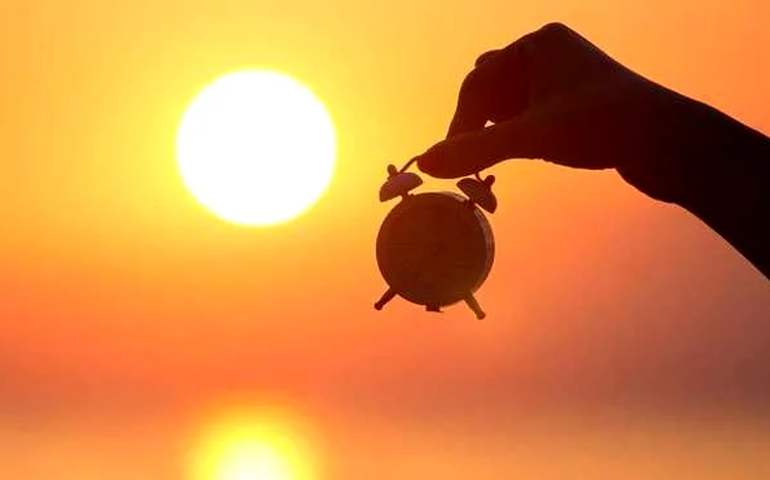 Horário de verão: ministro de Minas e Energia diz que medida só volta se houver 'evidências de necessidade'