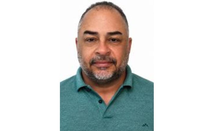 Eleições 2026: quem é Wellington Oliveira, candidato a deputado estadual (Bahia)