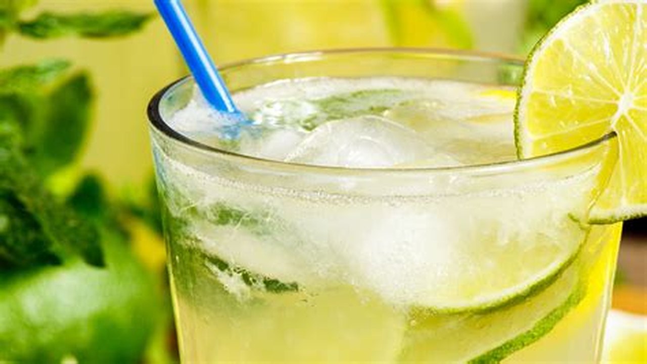 Menina vende limonadas para ajudar famílias afetadas por incêndio na Califórnia