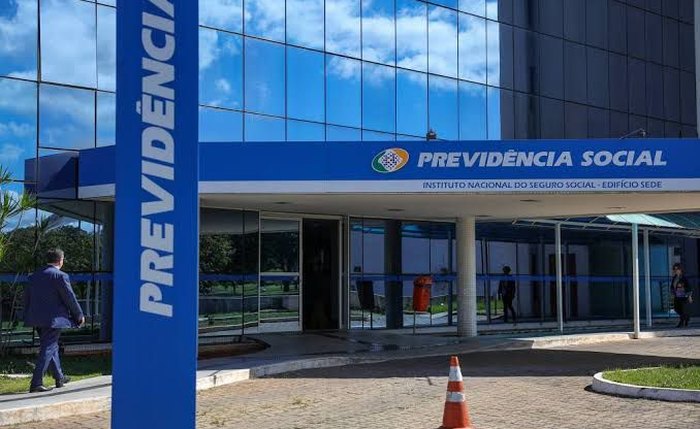 Mudanças também reduzem limite de comprometimento da renda