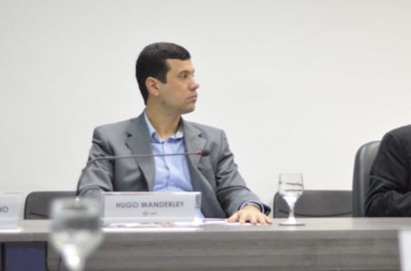 AMA participa de decisões no Conselho de Desenvolvimento Econômico de AL