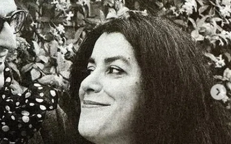 Persépolis: sobre o que fala e onde assistir a animação iraniana com pegada feminista