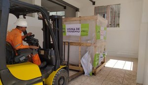 cd5997b5-531c-48c3-bd2c-dd1ef6ce1476.jfif / Foto: Assessoria de comunicação