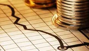Investimento 