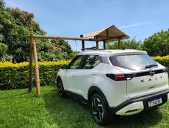 Kait 2026 inaugura nova fase da Nissan entre os SUVs compactos - Sérgio Dias (2).jpeg 