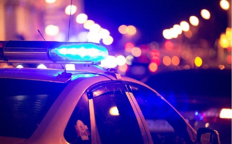 Troca de tiros entre PMs e suspeitos deixa dois mortos e dois feridos no Rio