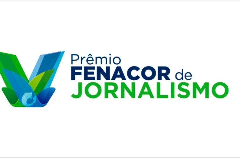 AL emplaca seis finalistas no Prêmio Nacional de Jornalismo em Seguros