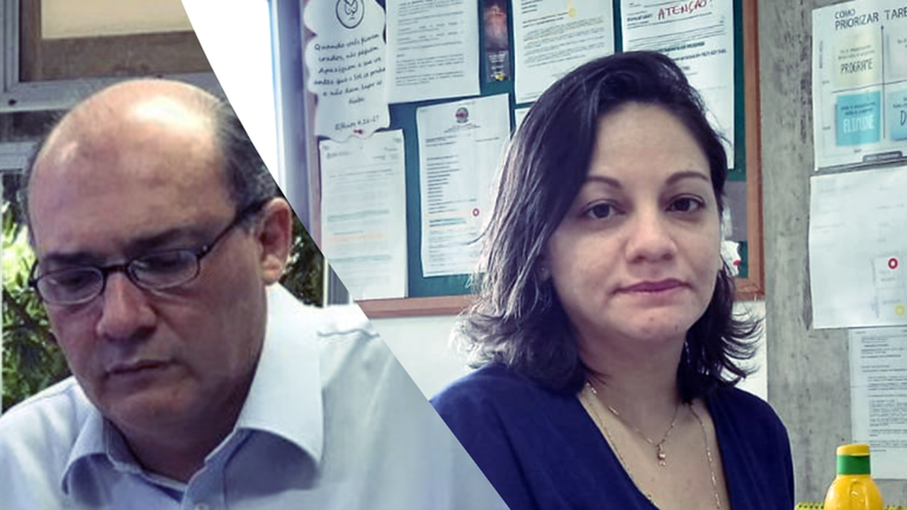“Orçamento atual trará prejuízos irreversíveis, mas a Ufal não vai parar”