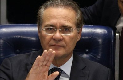 Super-PMDB tem 74 candidatos a prefeito em Alagoas