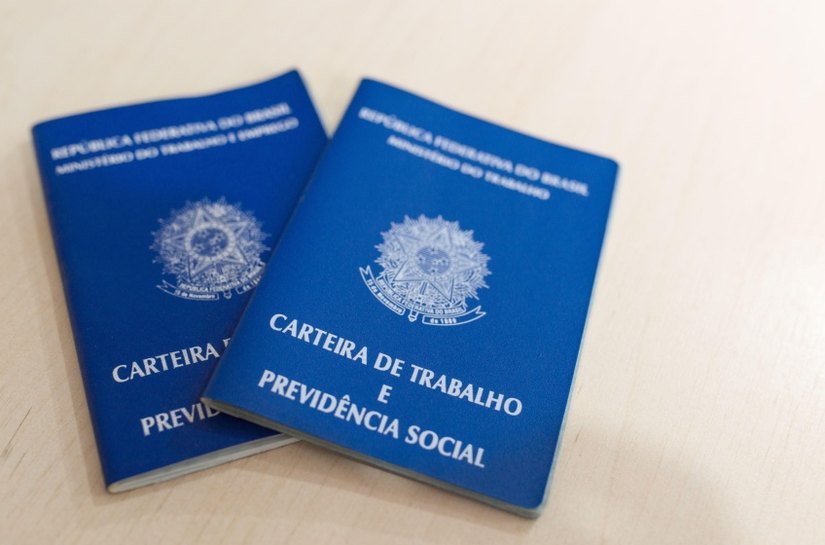 Secretaria do Trabalho disponibiliza 1.614 vagas de emprego pelo Sine Maceió