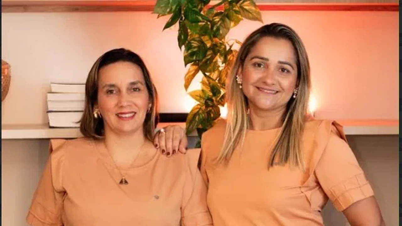Feridas nos pés ainda levam milhares de diabéticos à amputação; prevenção pode mudar esse cenário