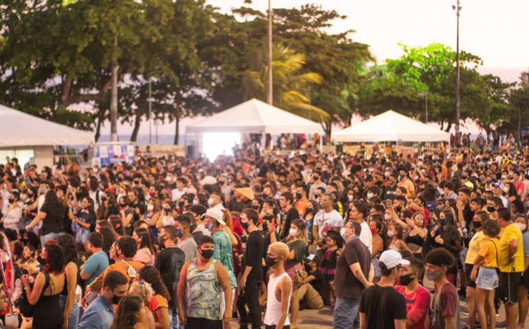 Festival da cultura nerd será realizado neste final de semana em Maceió